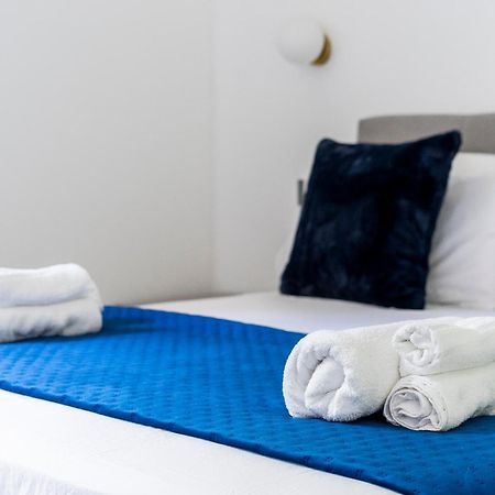 San Marco White Appartamento Luxury Con Garage Su Richiesta Firenze Esterno foto