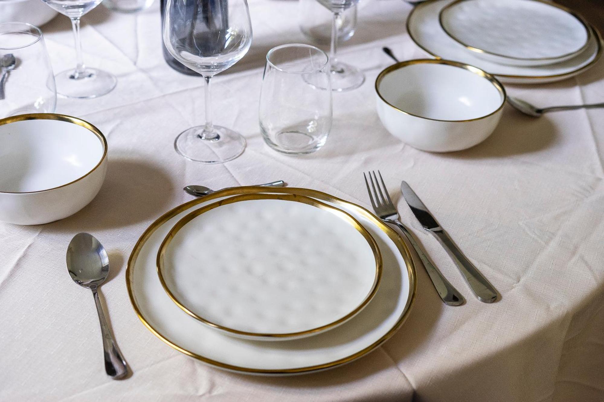 San Marco White Appartamento Luxury Con Garage Su Richiesta Firenze Esterno foto