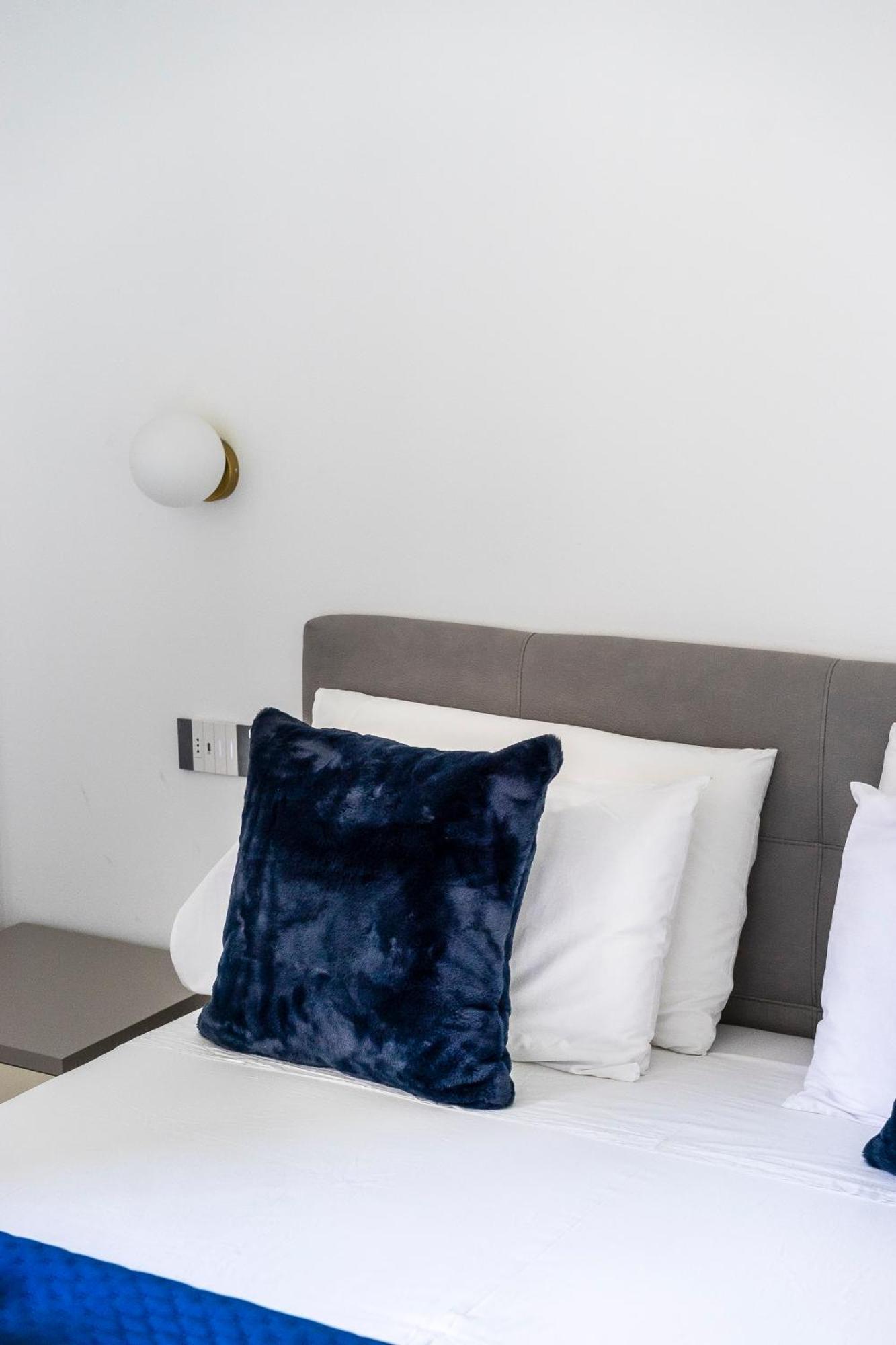 San Marco White Appartamento Luxury Con Garage Su Richiesta Firenze Esterno foto
