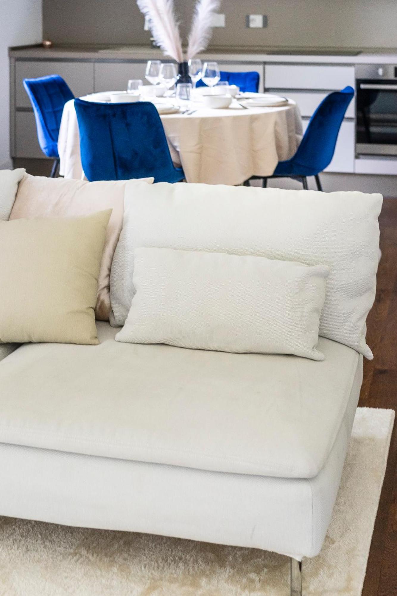 San Marco White Appartamento Luxury Con Garage Su Richiesta Firenze Esterno foto
