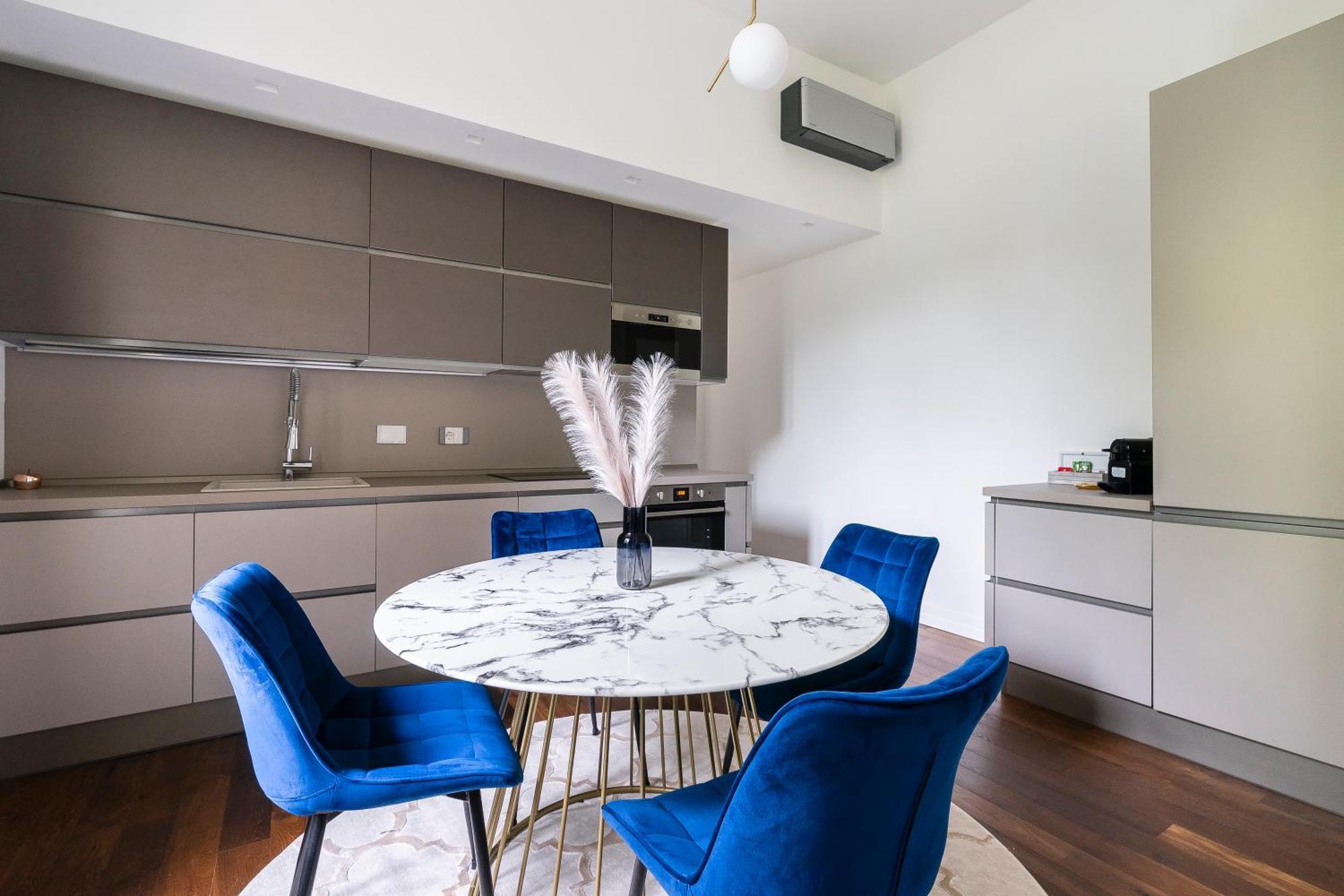 San Marco White Appartamento Luxury Con Garage Su Richiesta Firenze Esterno foto