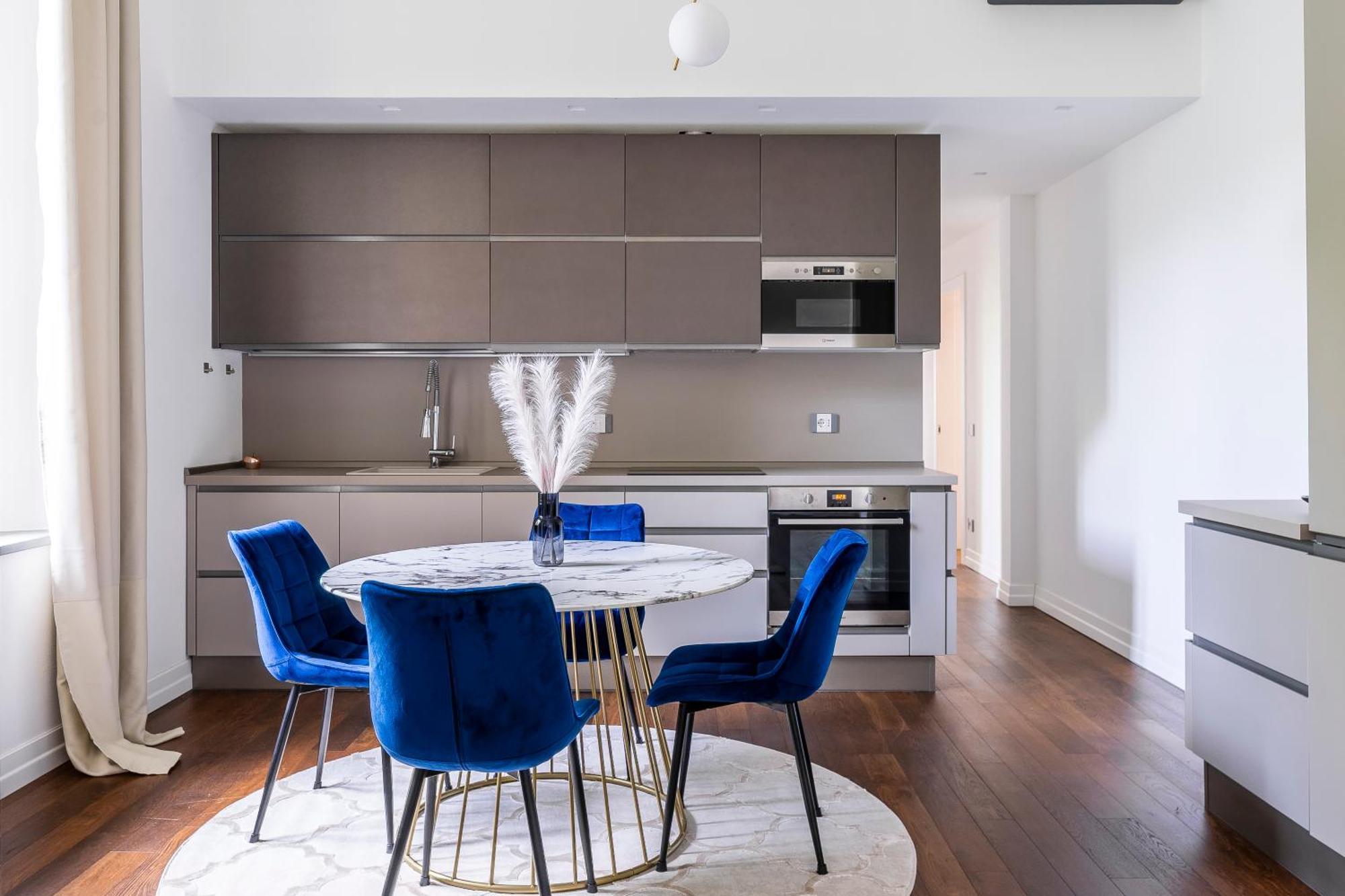 San Marco White Appartamento Luxury Con Garage Su Richiesta Firenze Esterno foto