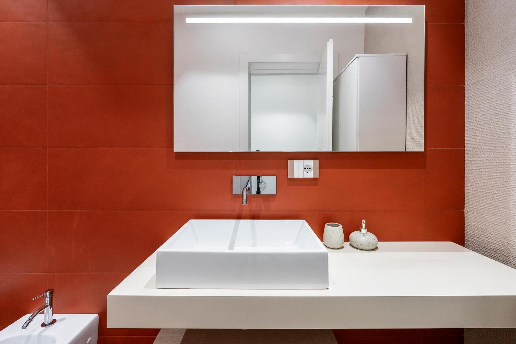 San Marco White Appartamento Luxury Con Garage Su Richiesta Firenze Esterno foto